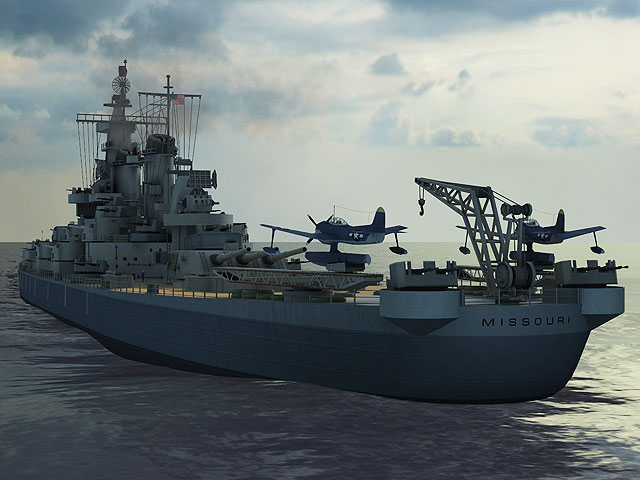 http://ru.3planesoft.com/img/battleship_screen02.jpg
