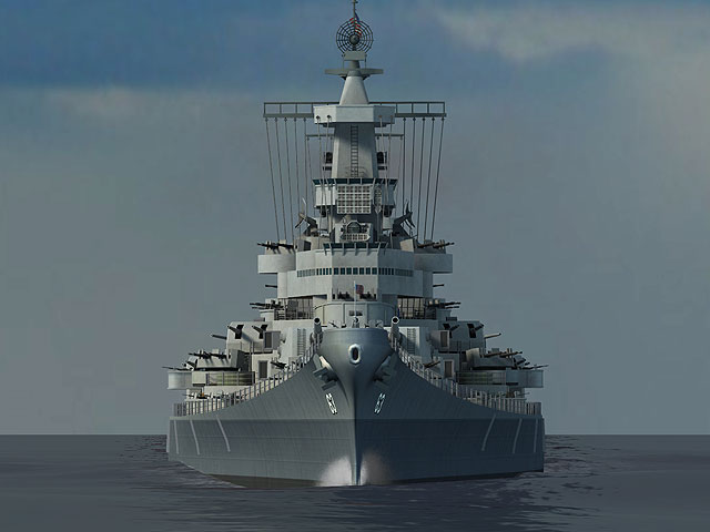 http://ru.3planesoft.com/img/battleship_screen03.jpg