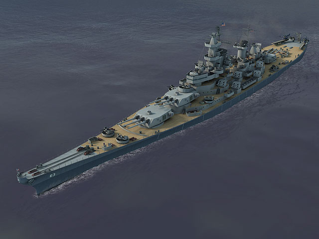 http://ru.3planesoft.com/img/battleship_screen05.jpg