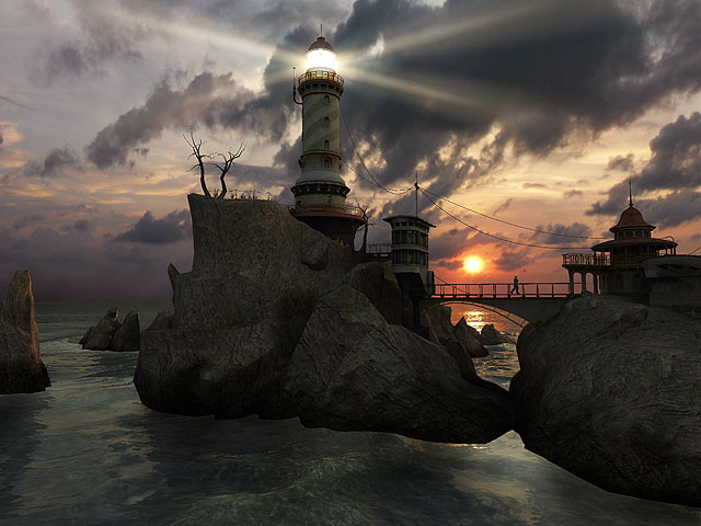 http://ru.3planesoft.com/img/lighthousepoint_screen01.jpg