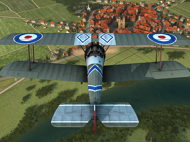 http://ru.3planesoft.com/img/vintageaircrafts_screen02.jpg