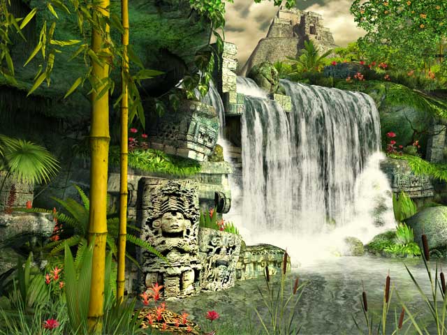 http://ru.3planesoft.com/img/waterfall_screen03.jpg