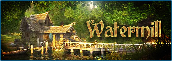 watermill.jpg