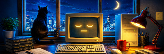 What Is a Screensaver?